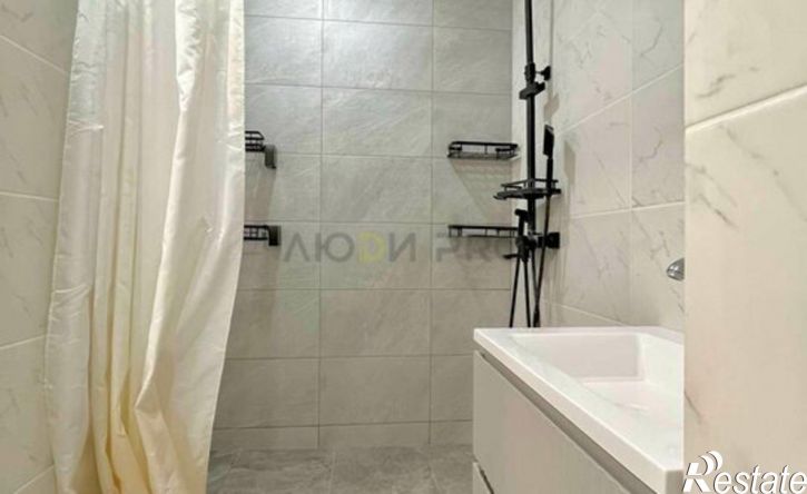 3-комн квартира ул 65-летия Победы, 3,  д. 3