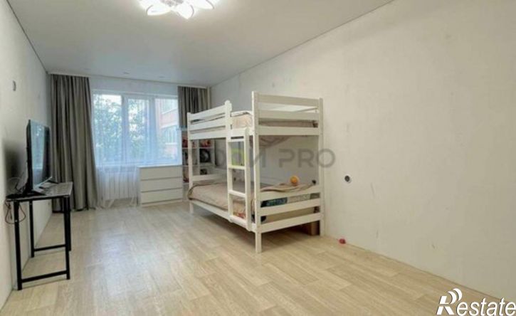 3-комн квартира ул 65-летия Победы, 3,  д. 3