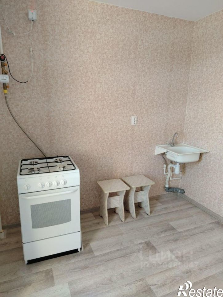 2-комн квартира ул Ревунова, 4,  д. 4