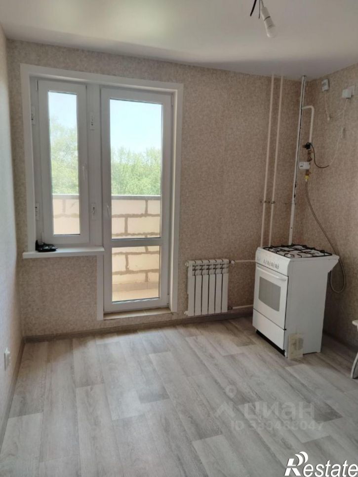 2-комн квартира ул Ревунова, 4,  д. 4