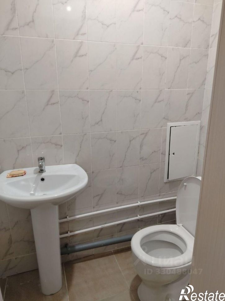 2-комн квартира ул Ревунова, 4,  д. 4