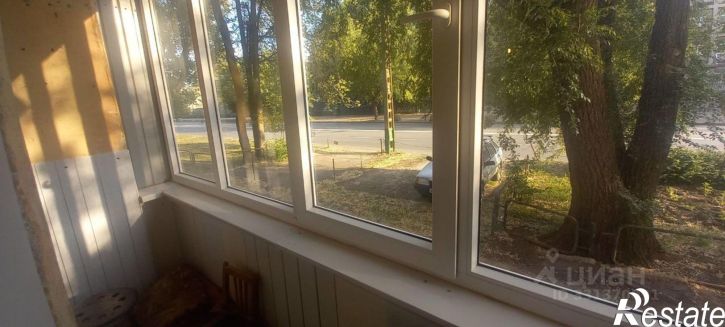 2-комн квартира ул Циолковского, 41,  д. 41