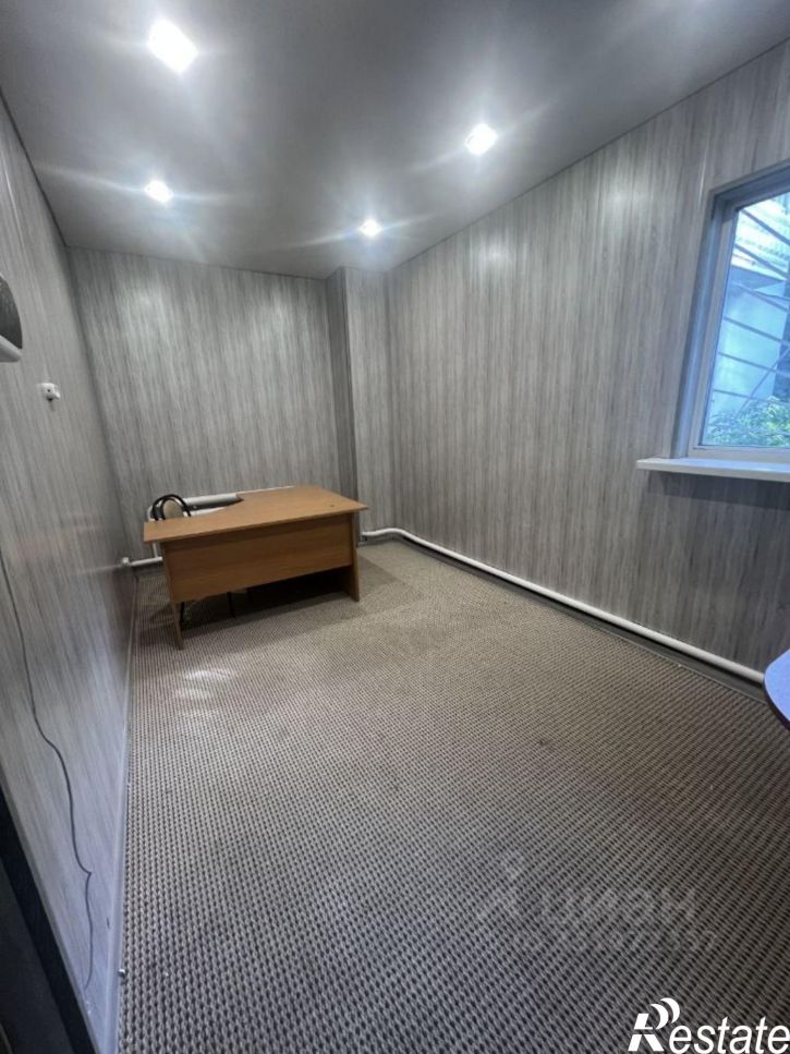 Офис ул Фурманова, 13Б,  д. 13Б