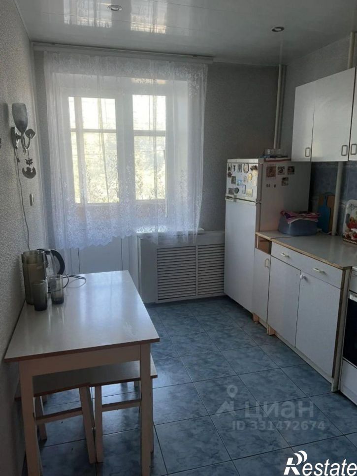 1-комн квартира ул Ватутина, 10,  д. 10