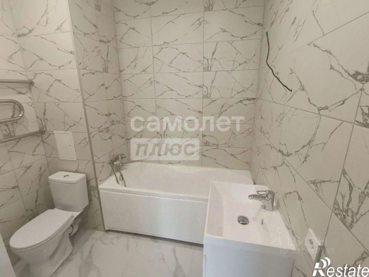 2-комн квартира ул 65-летия Победы, 28 1,  д. 28 1,  к. 1