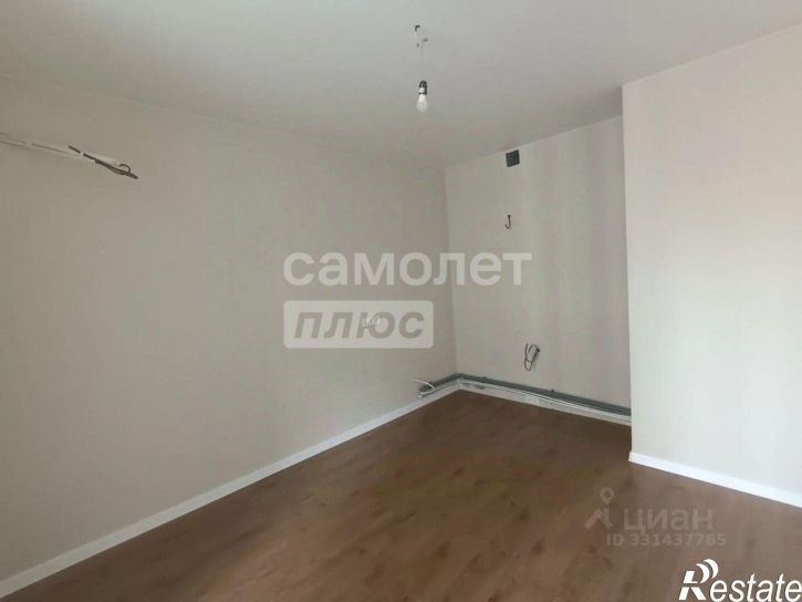 2-комн квартира ул 65-летия Победы, 28 1,  д. 28 1,  к. 1