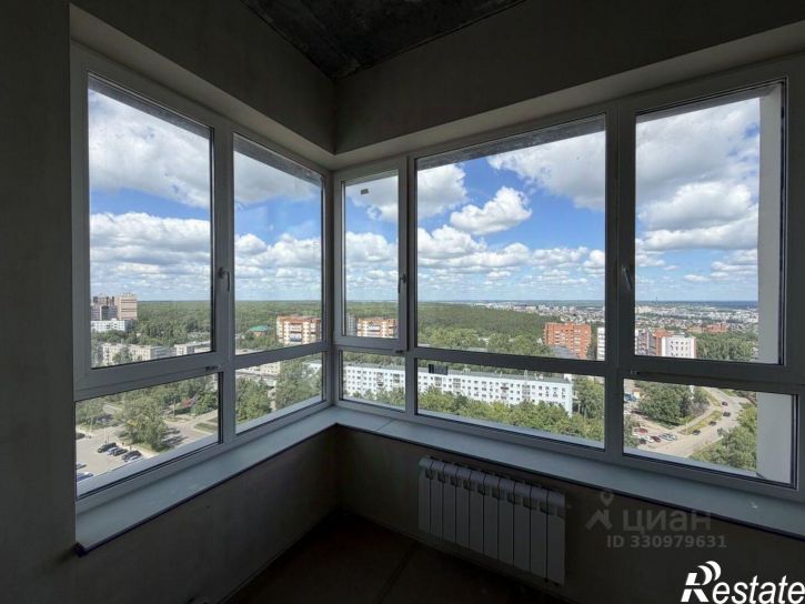 3-комн квартира ул Мира, 46 2,  д. 46 2,  к. 2
