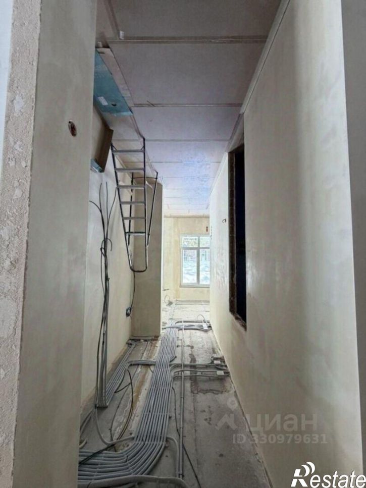 3-комн квартира ул Мира, 46 2,  д. 46 2,  к. 2