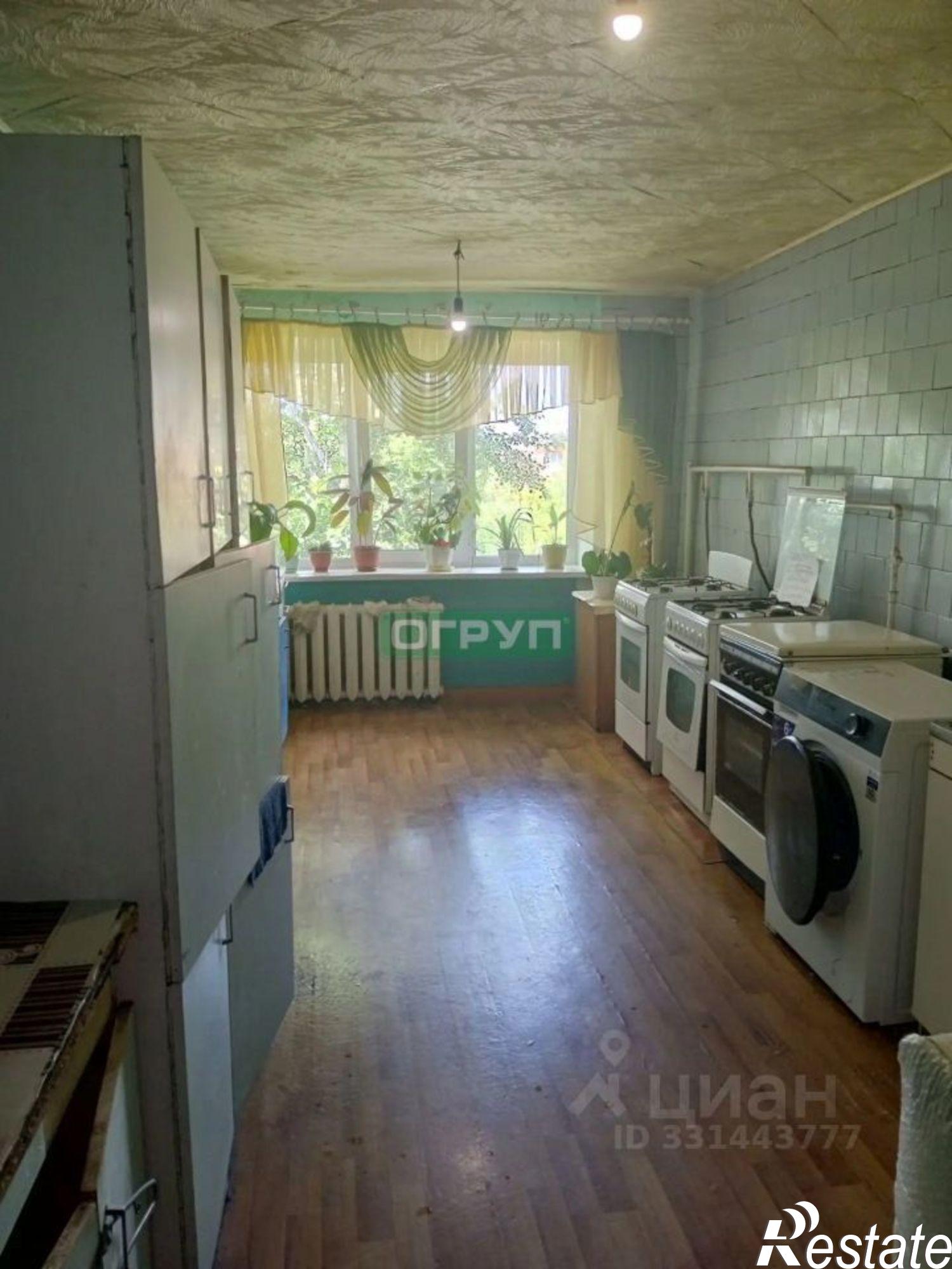 Купить комнату за 660 000 рублей на пр-кт Победы, 80