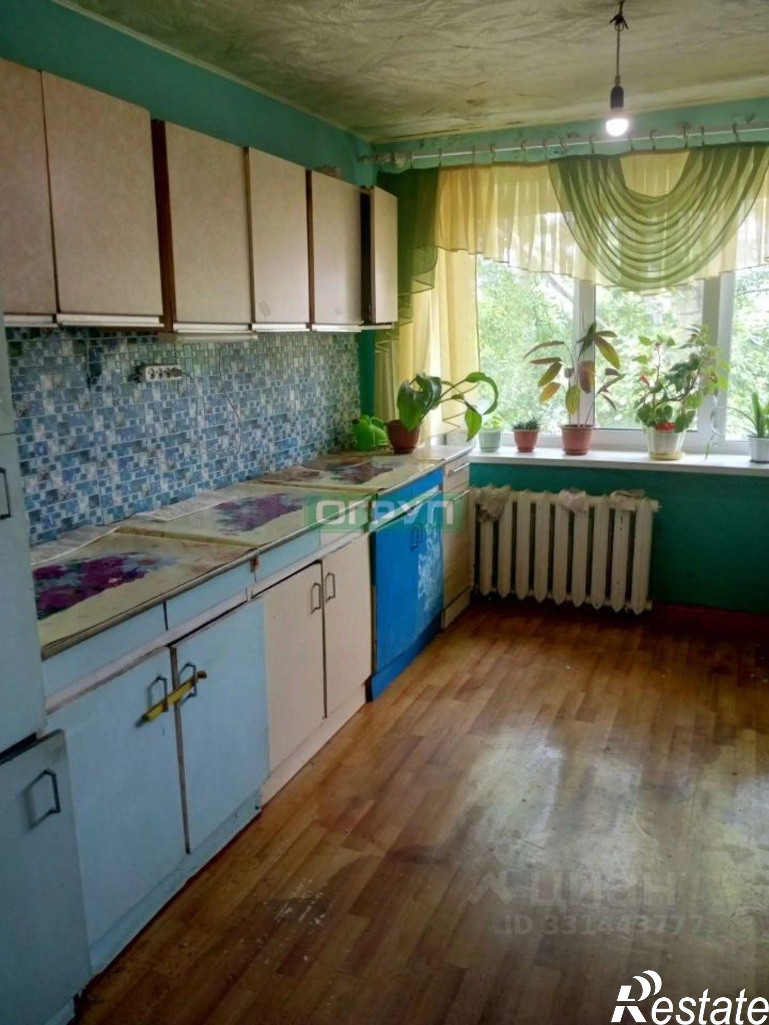 Купить комнату за 660 000 рублей на пр-кт Победы, 80
