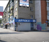 комната 16 кв м ул Кулакова, 14