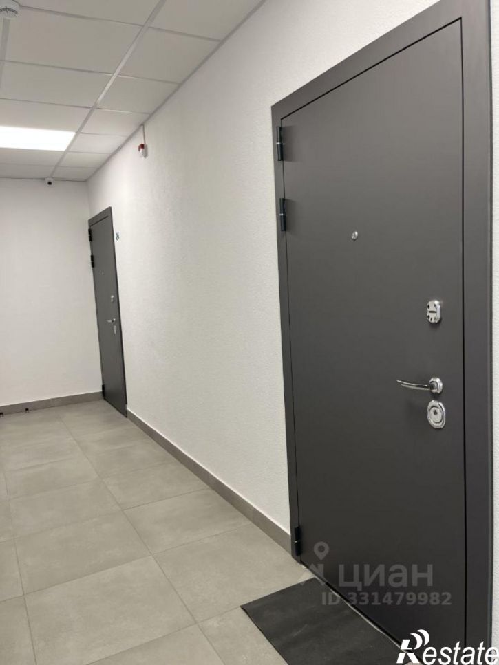 1-комн квартира ул 65-летия Победы, 28 1,  д. 28 1,  к. 1