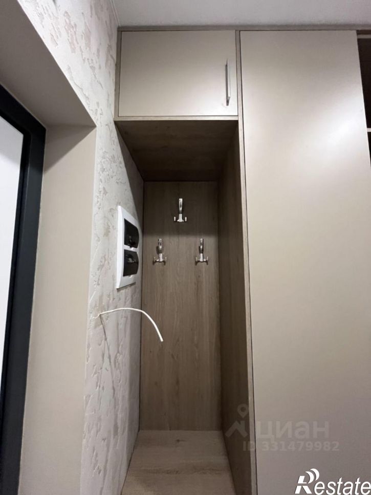 1-комн квартира ул 65-летия Победы, 28 1,  д. 28 1,  к. 1