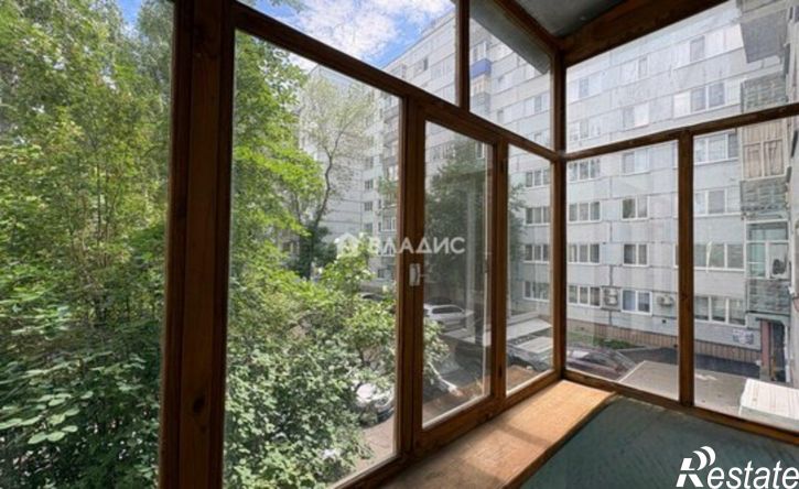 1-комн квартира пр-кт Строителей, 33,  д. 33