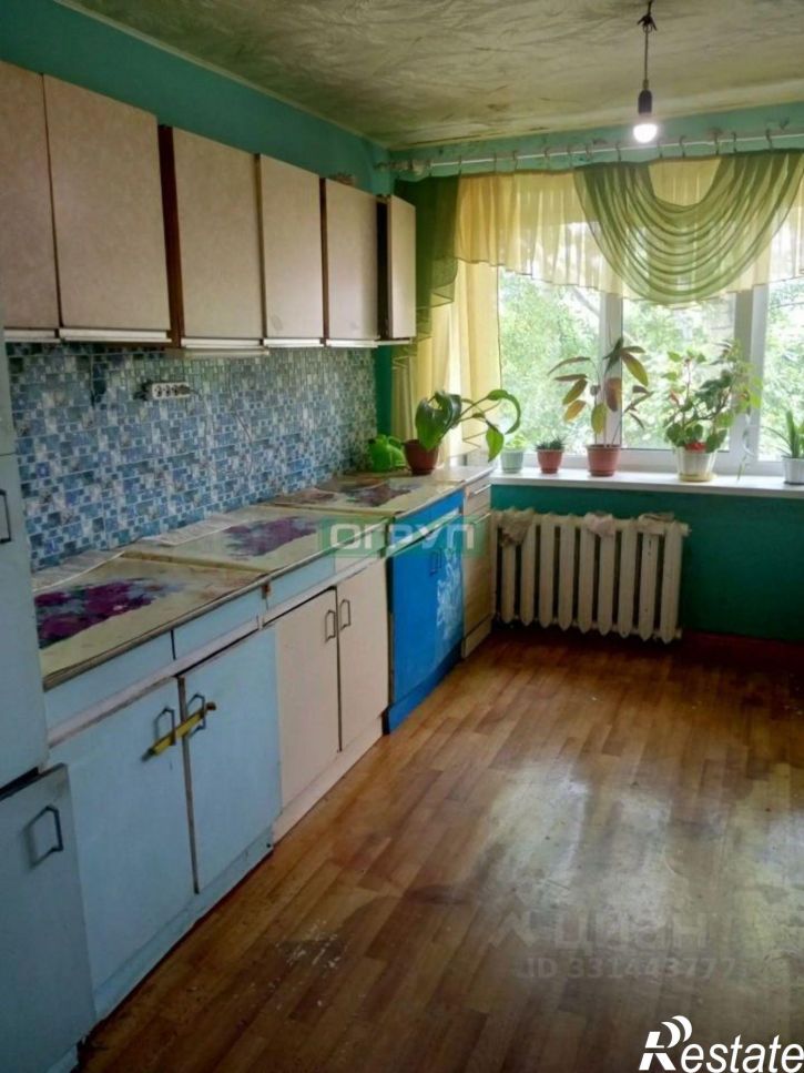 Комната пр-кт Победы, 80,  д. 80
