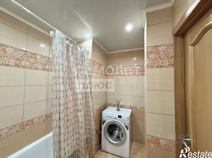 2-комн квартира ул Ленинградская, 11,  д. 11