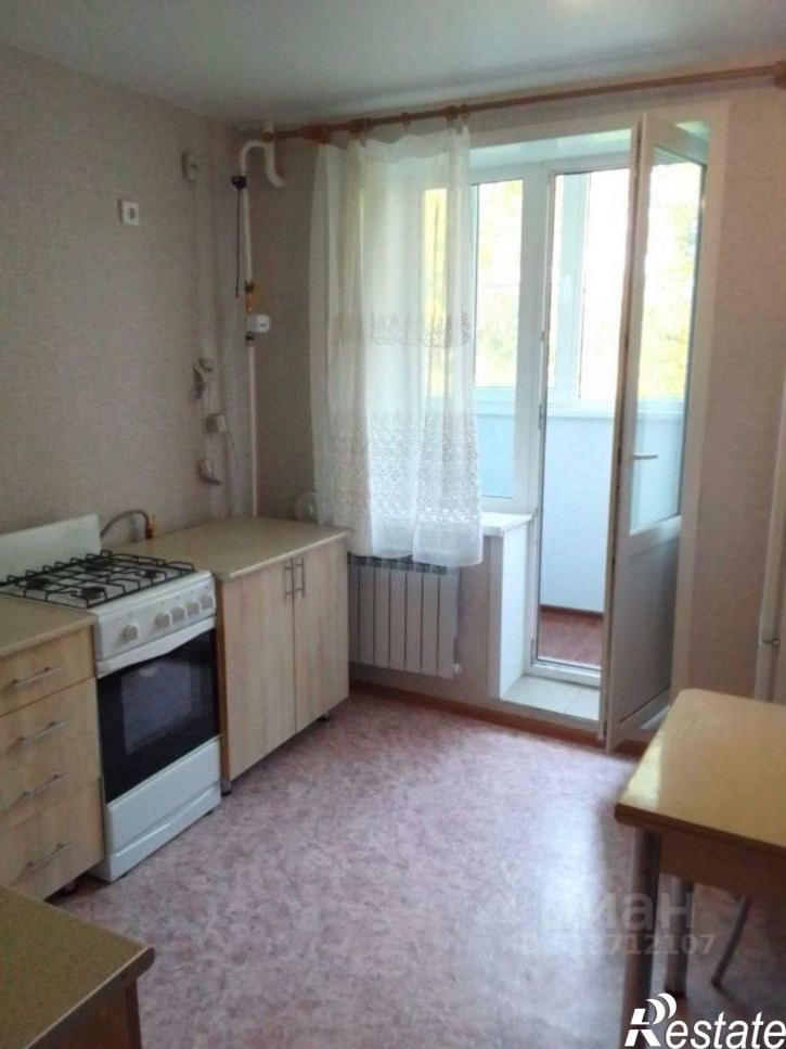 2-комн квартира ул Сузюмова, 10,  д. 10