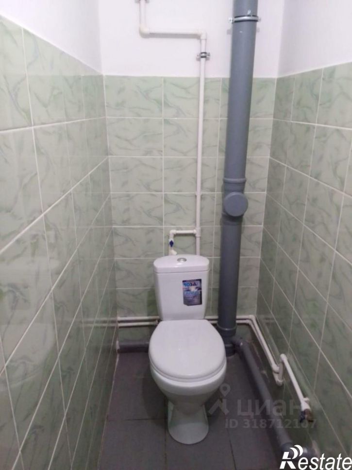2-комн квартира ул Сузюмова, 10,  д. 10