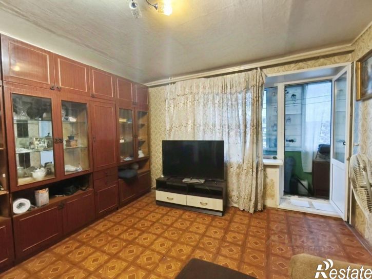 4-комн квартира ул Ленина, 11,  д. 11