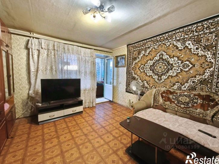 4-комн квартира ул Ленина, 11,  д. 11
