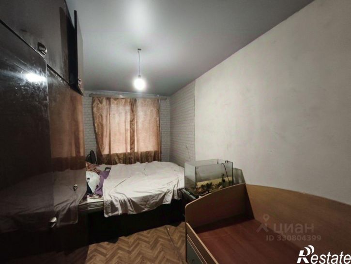 4-комн квартира ул Ленина, 11,  д. 11