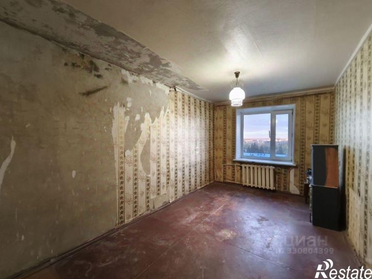 4-комн квартира ул Ленина, 11,  д. 11