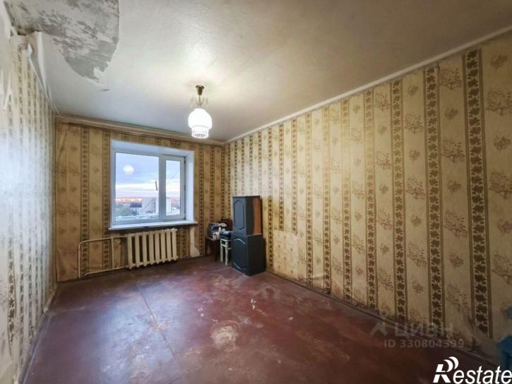 4-комн квартира ул Ленина, 11,  д. 11