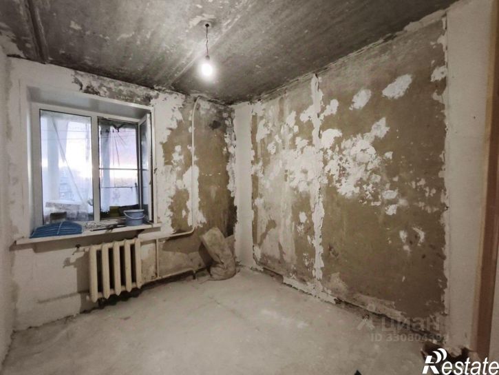 4-комн квартира ул Ленина, 11,  д. 11