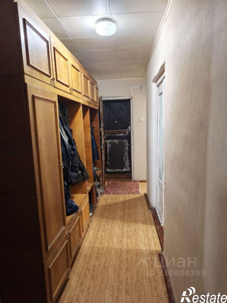 4-комн квартира ул Ленина, 11,  д. 11