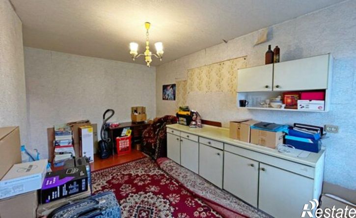 2-комн квартира ул Калинина, 74,  д. 74