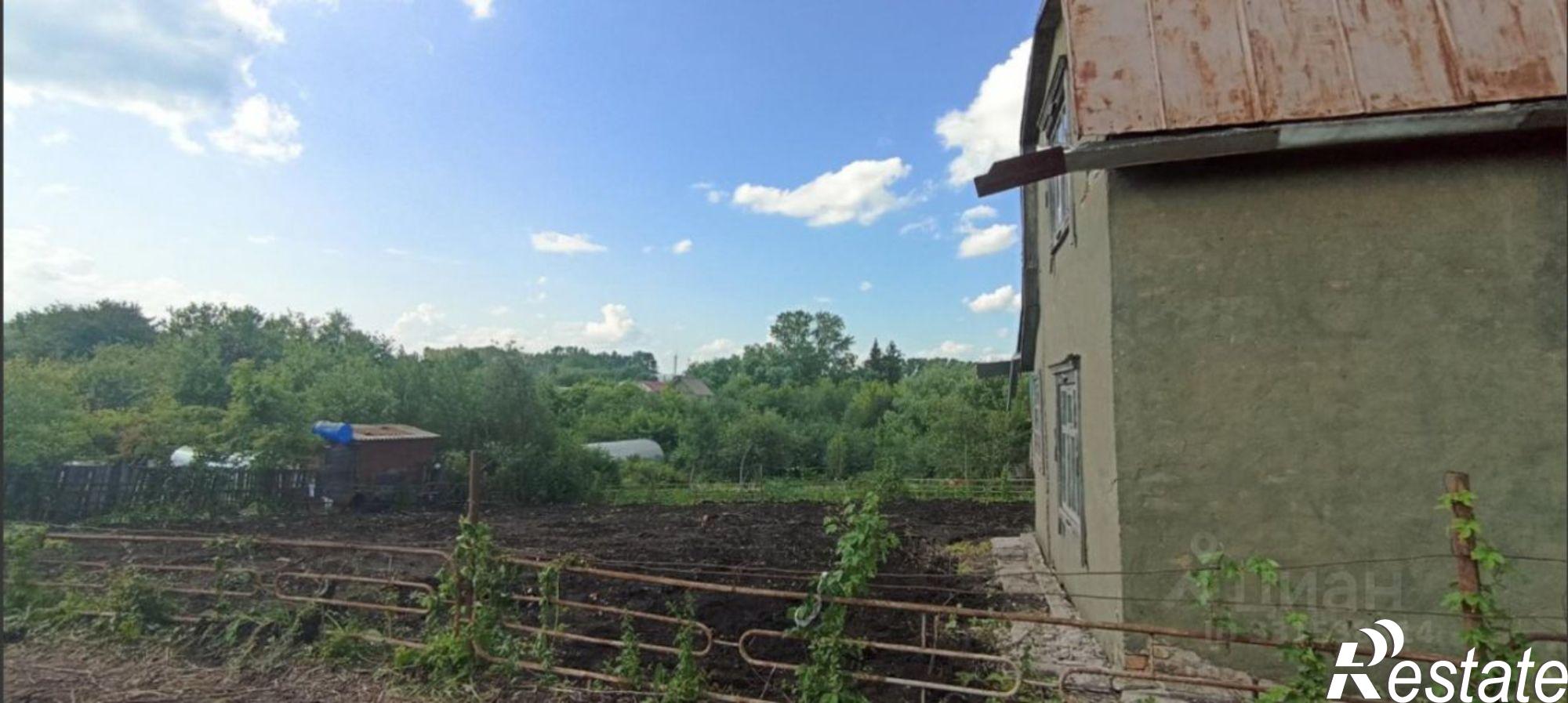 Купить дачу, дом, коттедж за 350 000 рублей