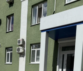 офис 324 кв м, этаж 1/5 улица Славы, 5