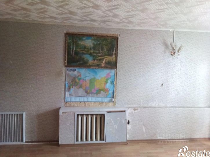 1-комн квартира ул Межрайонная, 14,  д. 14