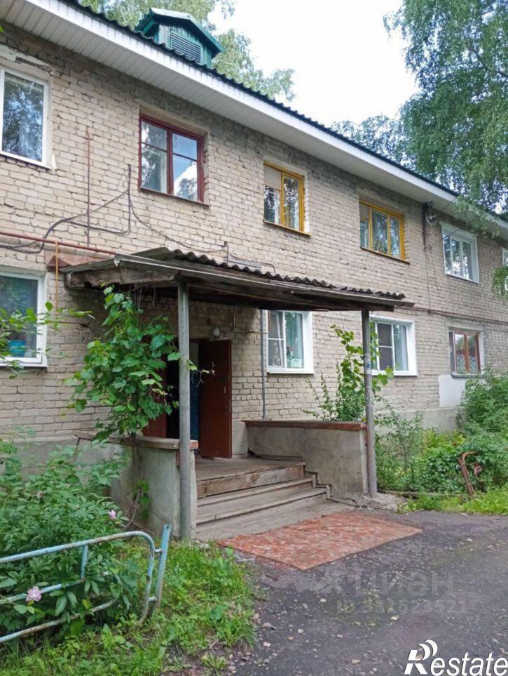 3-комн квартира пр-д Фестивальный 3-й, 4,  д. 4