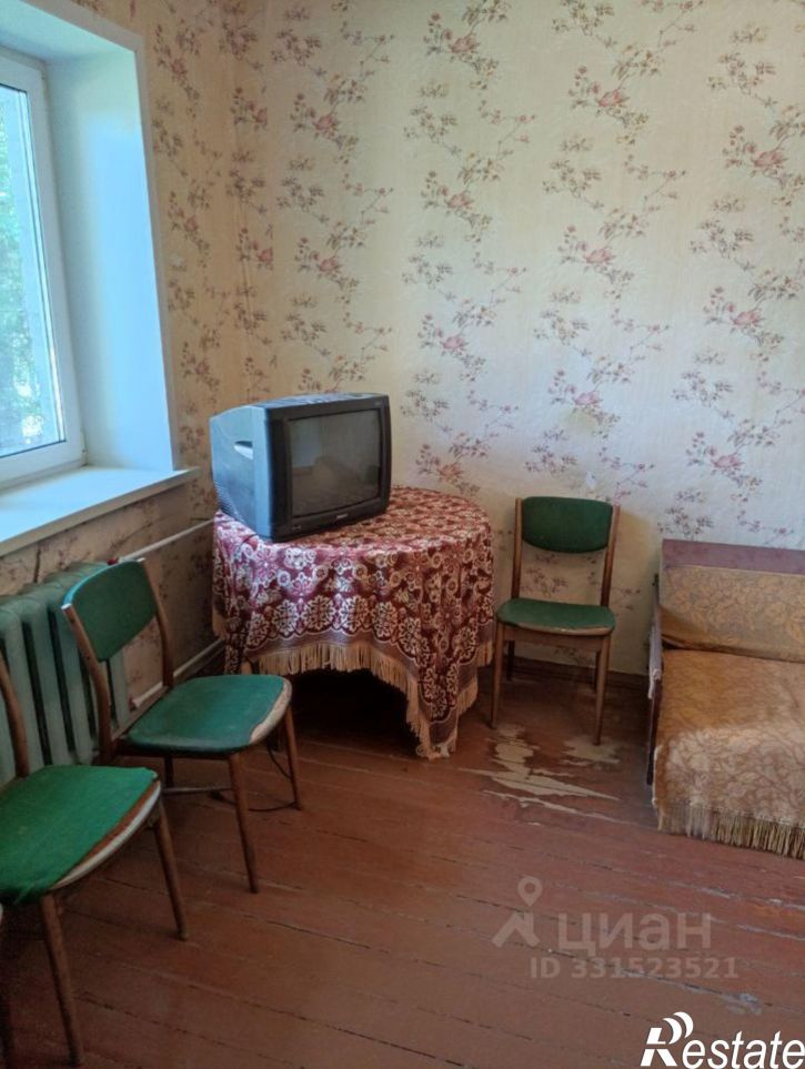 3-комн квартира пр-д Фестивальный 3-й, 4,  д. 4