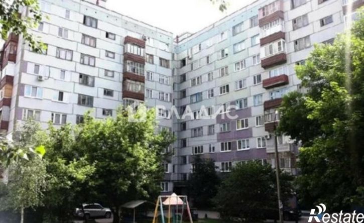 2-комн квартира ул Кижеватова, 16,  д. 16