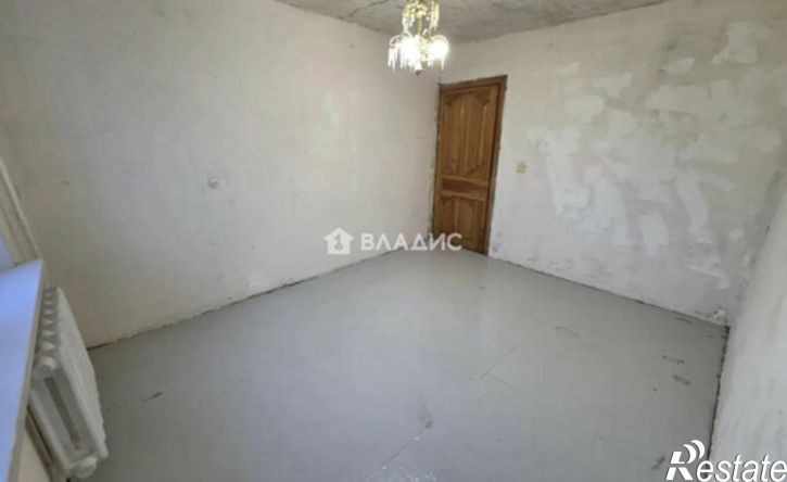 2-комн квартира ул Кижеватова, 16,  д. 16
