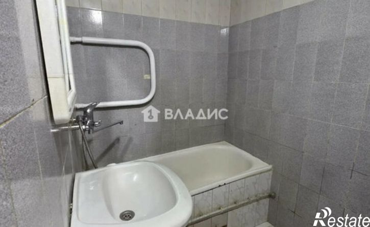 2-комн квартира ул Кижеватова, 16,  д. 16