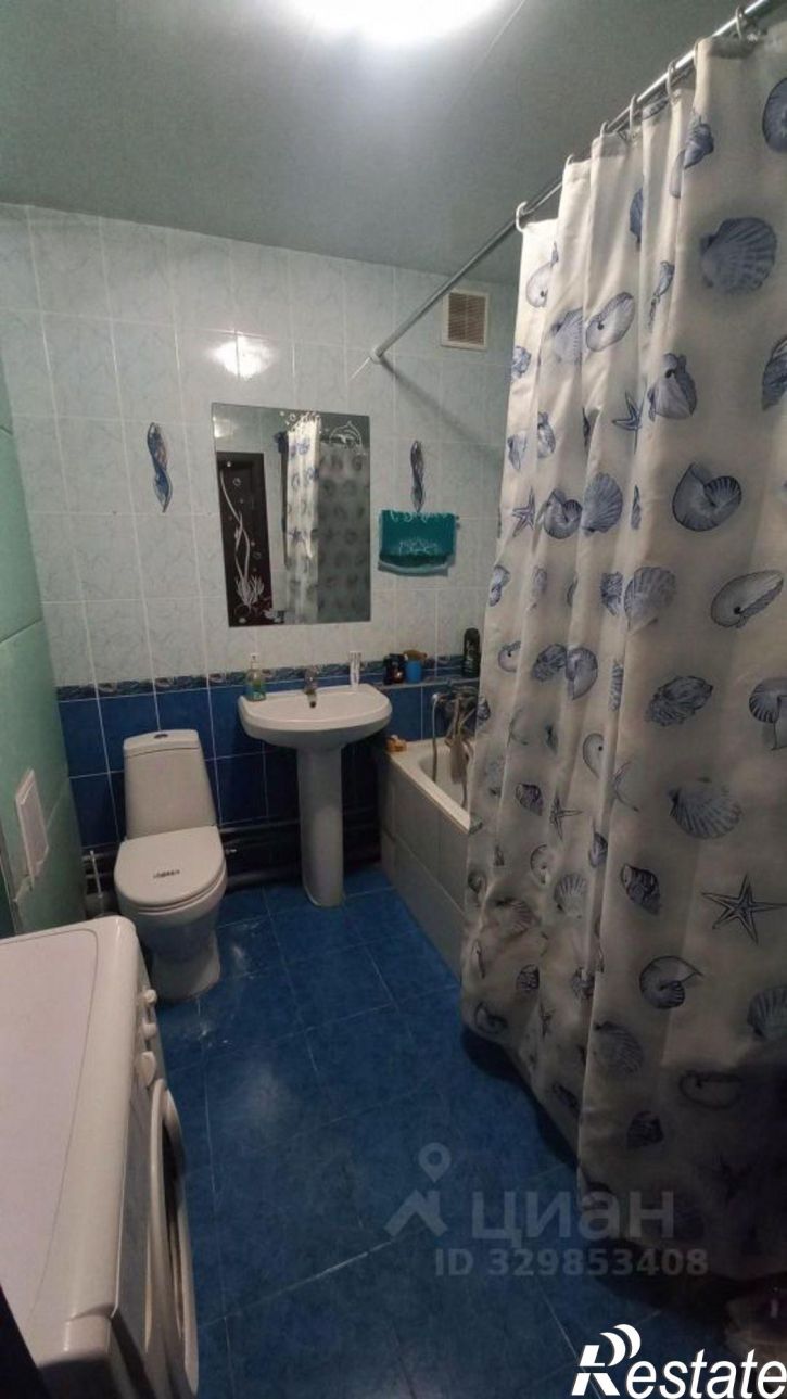 1-комн квартира ул Чапаева, 79,  д. 79