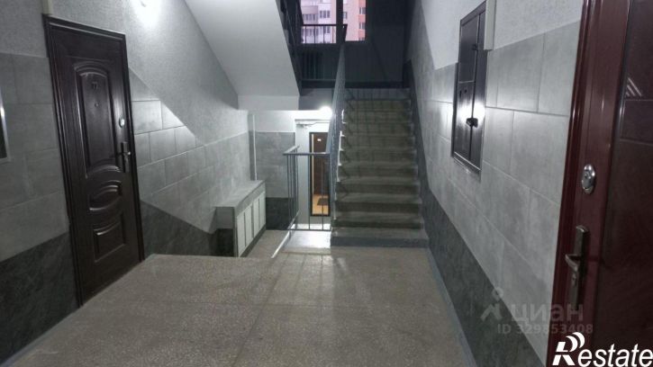 1-комн квартира ул Чапаева, 79,  д. 79