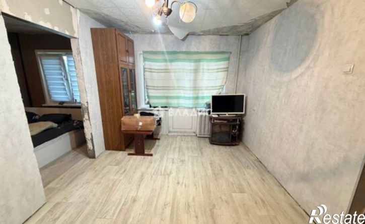 2-комн квартира ул Островского, 3,  д. 3