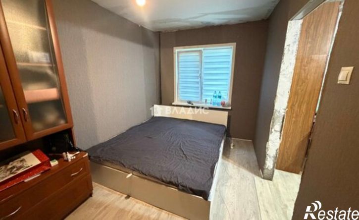2-комн квартира ул Островского, 3,  д. 3