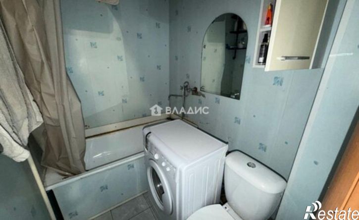 2-комн квартира ул Островского, 3,  д. 3