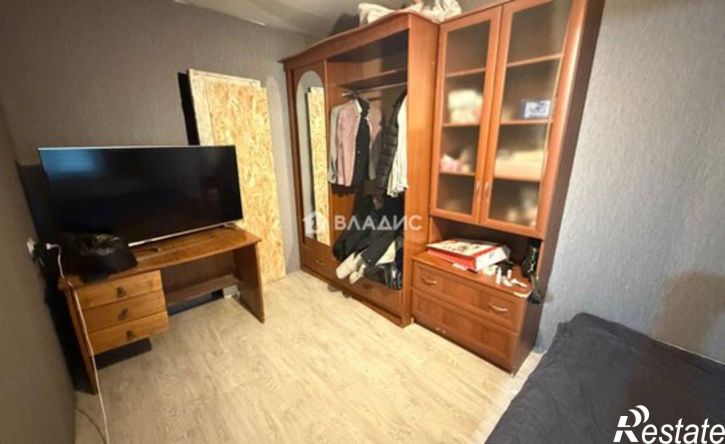 2-комн квартира ул Островского, 3,  д. 3