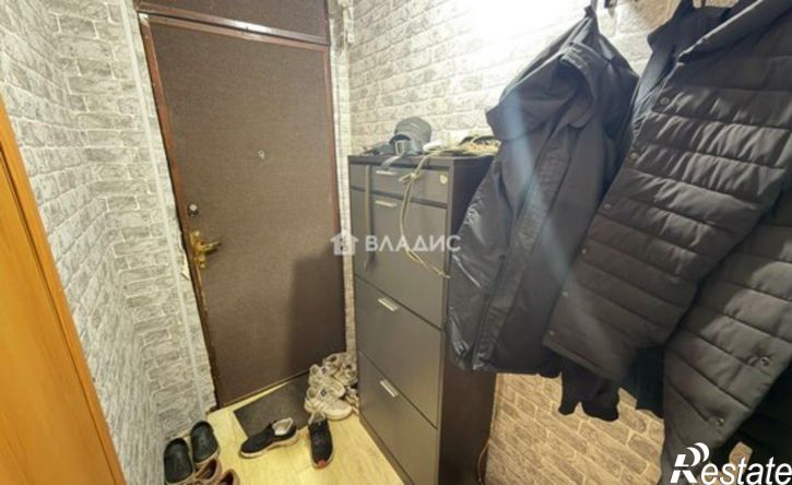 2-комн квартира ул Островского, 3,  д. 3