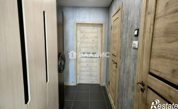 1-комн квартира пр-д Можайского 3-й, 14,  д. 14