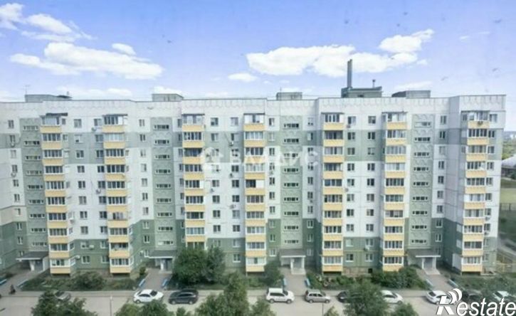 1-комн квартира пр-д Можайского 3-й, 14,  д. 14