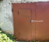 33 кв м ул Пушкина, 3