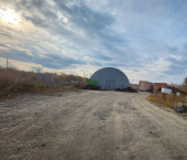 помещение 486 кв м ул Буровая, 5