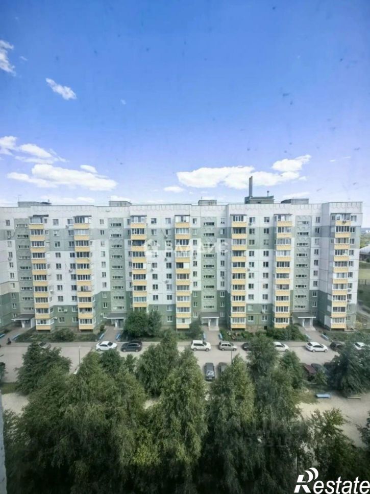 1-комн квартира пр-д Можайского 3-й, 14,  д. 14